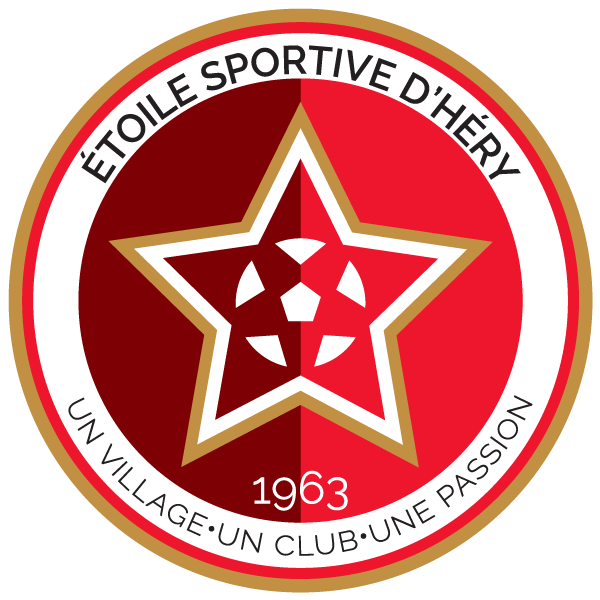 Etoile Sportive D'Hery
